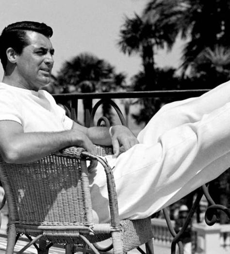 5 of Britain’s most stylish icons