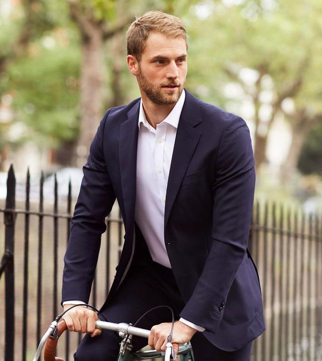 hawes-curtis-best-off-peg suit-2