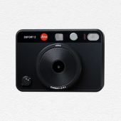 Leica SOFORT 2