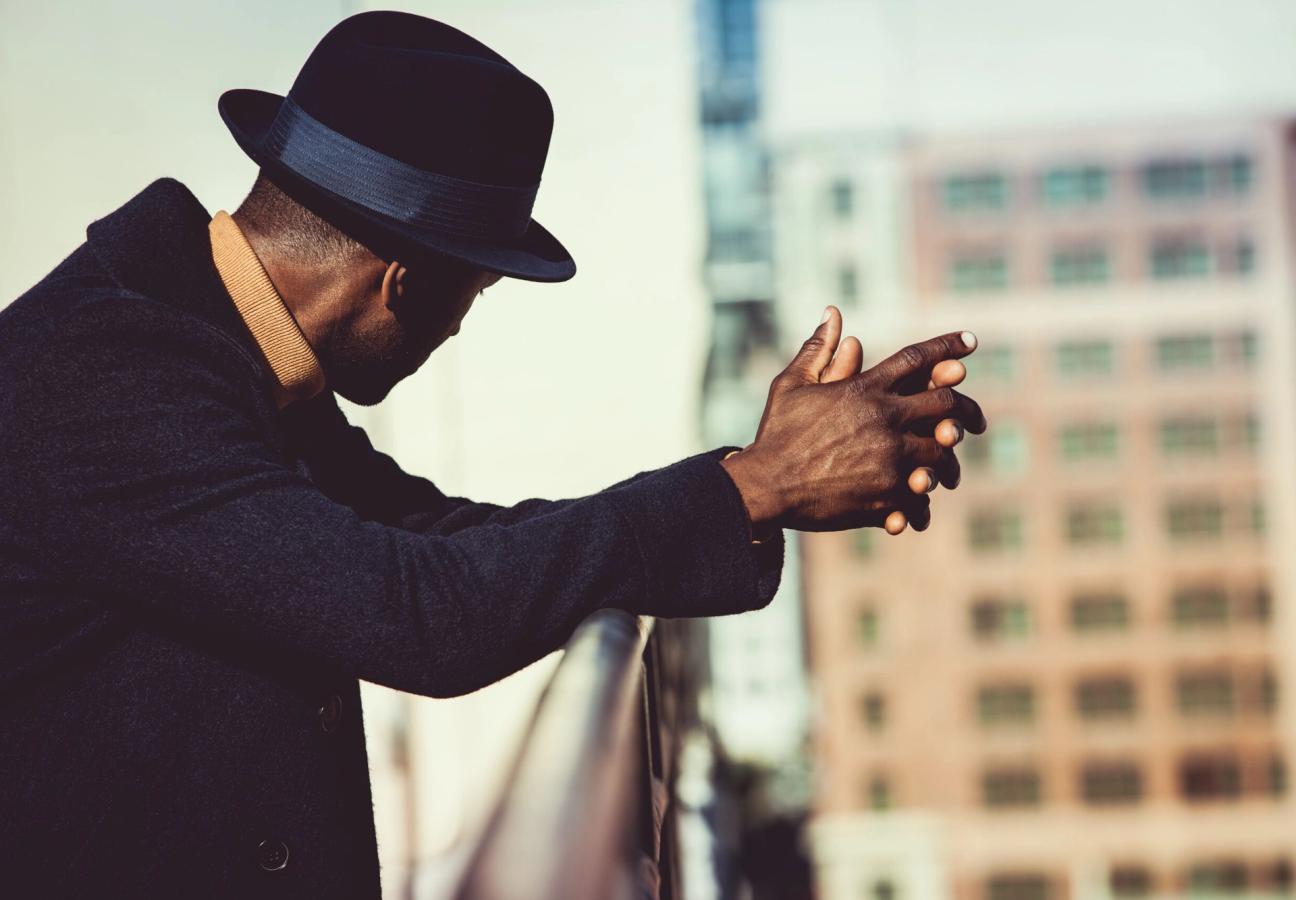 aloe blacc gentlemans journal live session musician singer songwriter