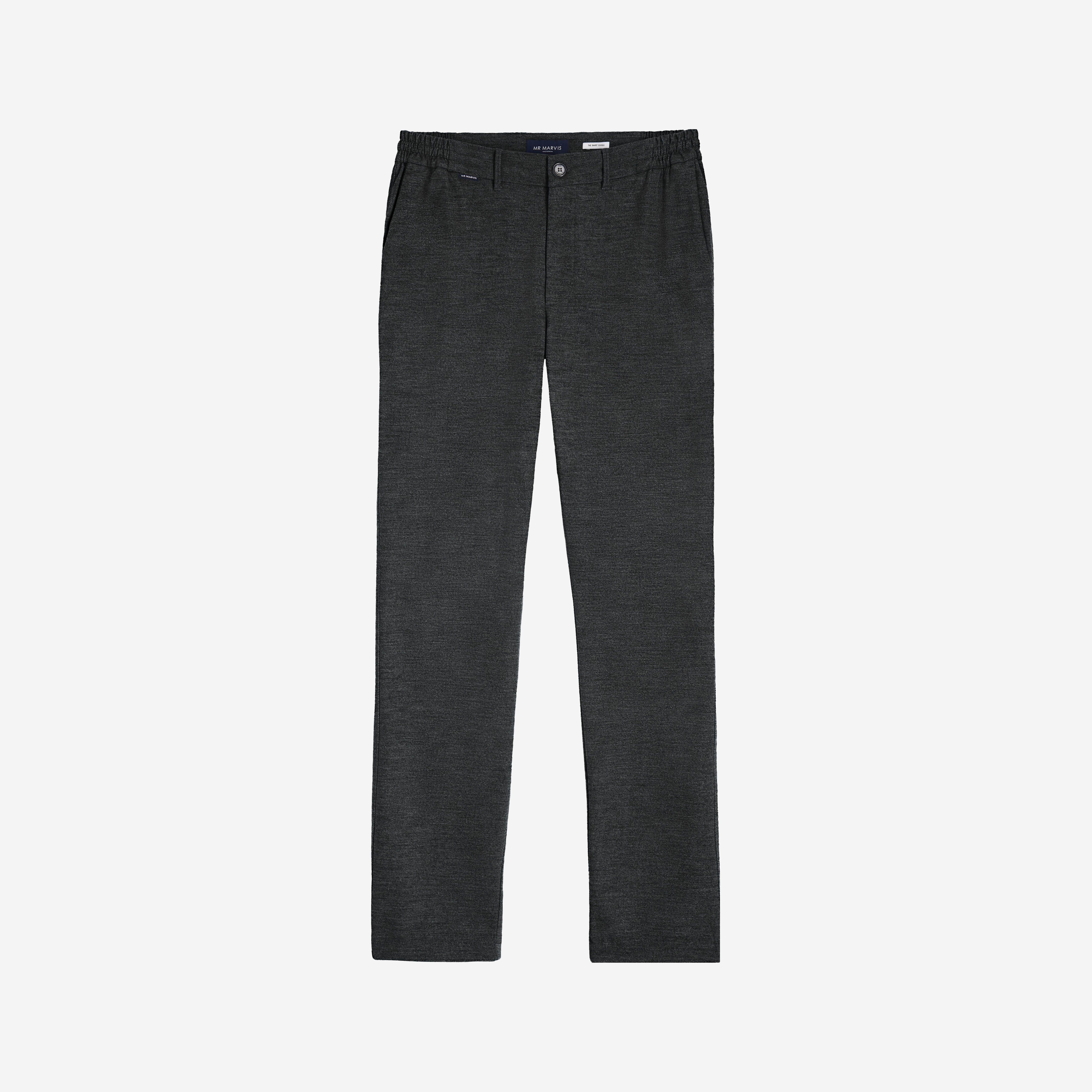 The Smart Easies Storms