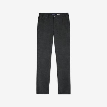 The Smart Easies Storms