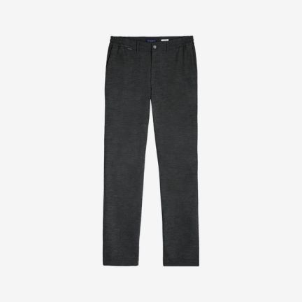 The Smart Easies Storms