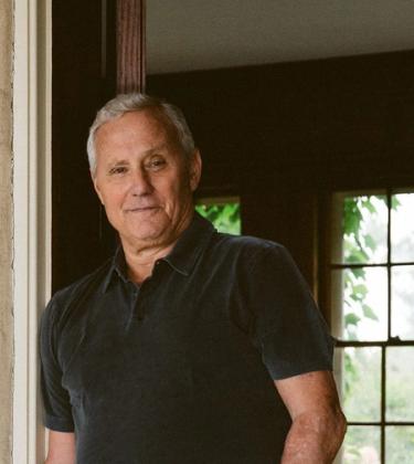Ian Schrager, the man behind Studio 54, is now starting a new breed of hotels
