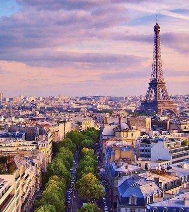 How to say ‘thank you’ in 10 different languages