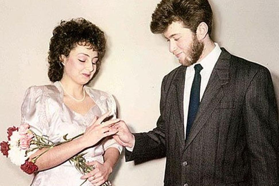 How Roman Abramovich made his first fortune The Gentleman's Journal The Gentleman's Journal