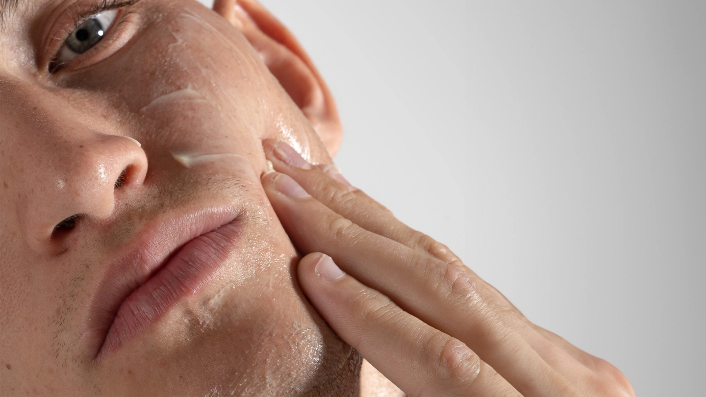 Scrub up on the best planet-friendly grooming brands