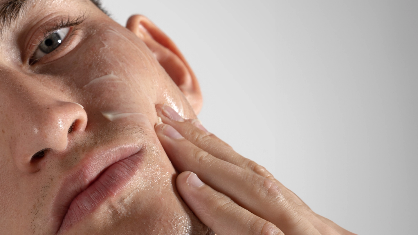 Scrub up on the best planet-friendly grooming brands