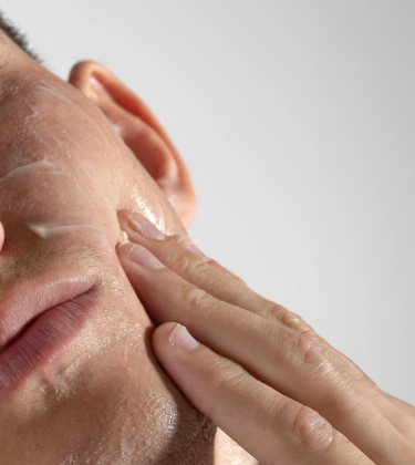 sustainable grooming brands