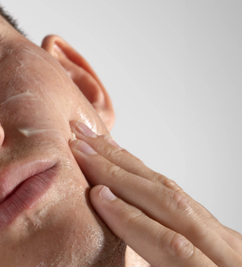 sustainable grooming brands