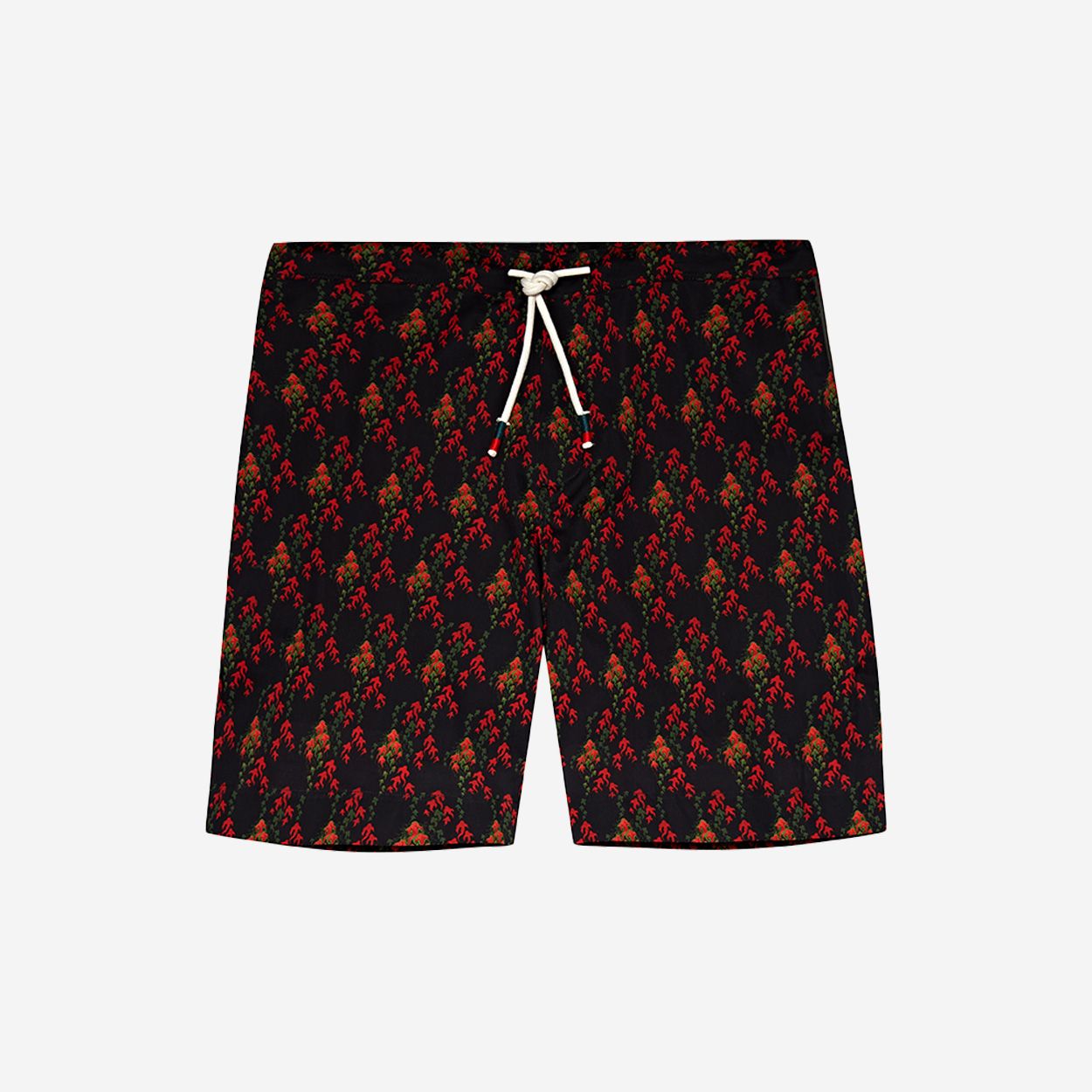 Devlin Swimshorts