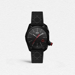 Dior Chiffre Rouge watch