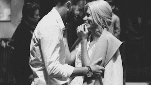 5 summer dates she’ll love