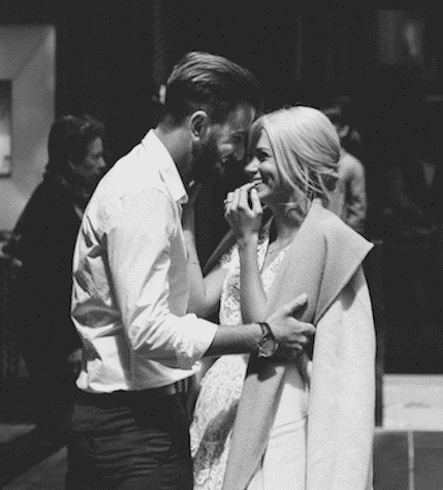 5 summer dates she’ll love