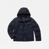 Blauer down jacket