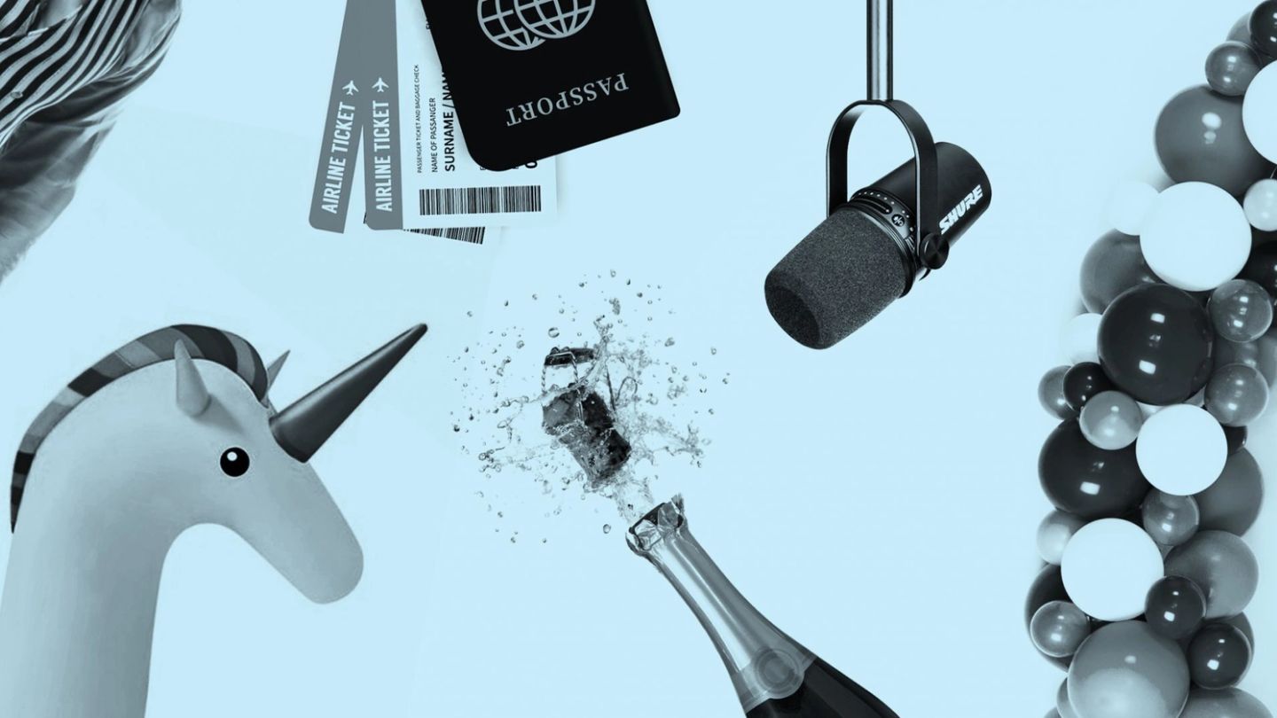 Introducing ‘The Naff Index: Summer 2021 Edition’