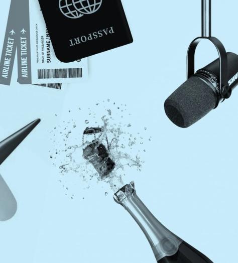 Introducing ‘The Naff Index: Summer 2021 Edition’