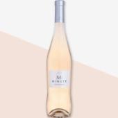 M de Minuty Rosé