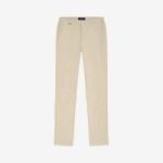 Mr Marvis The Gazettes Long