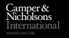 Camper & Nicholsons