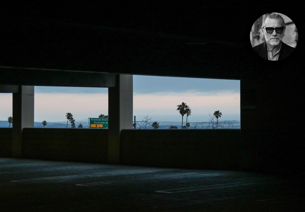 Pasadena