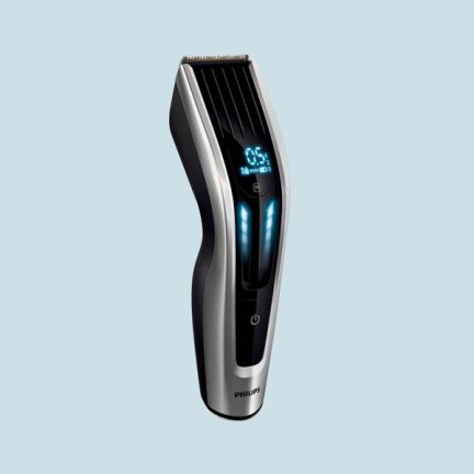 Philips Series 9000 Hair Clippers