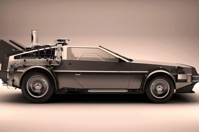 delorean-TGJ.01