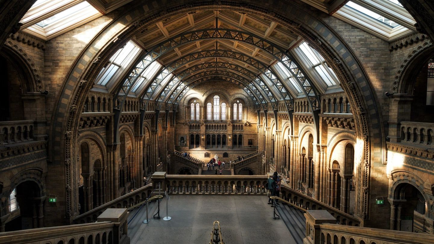 Introducing the Soft Power 30