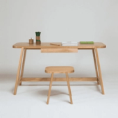 Another Country Desk Three