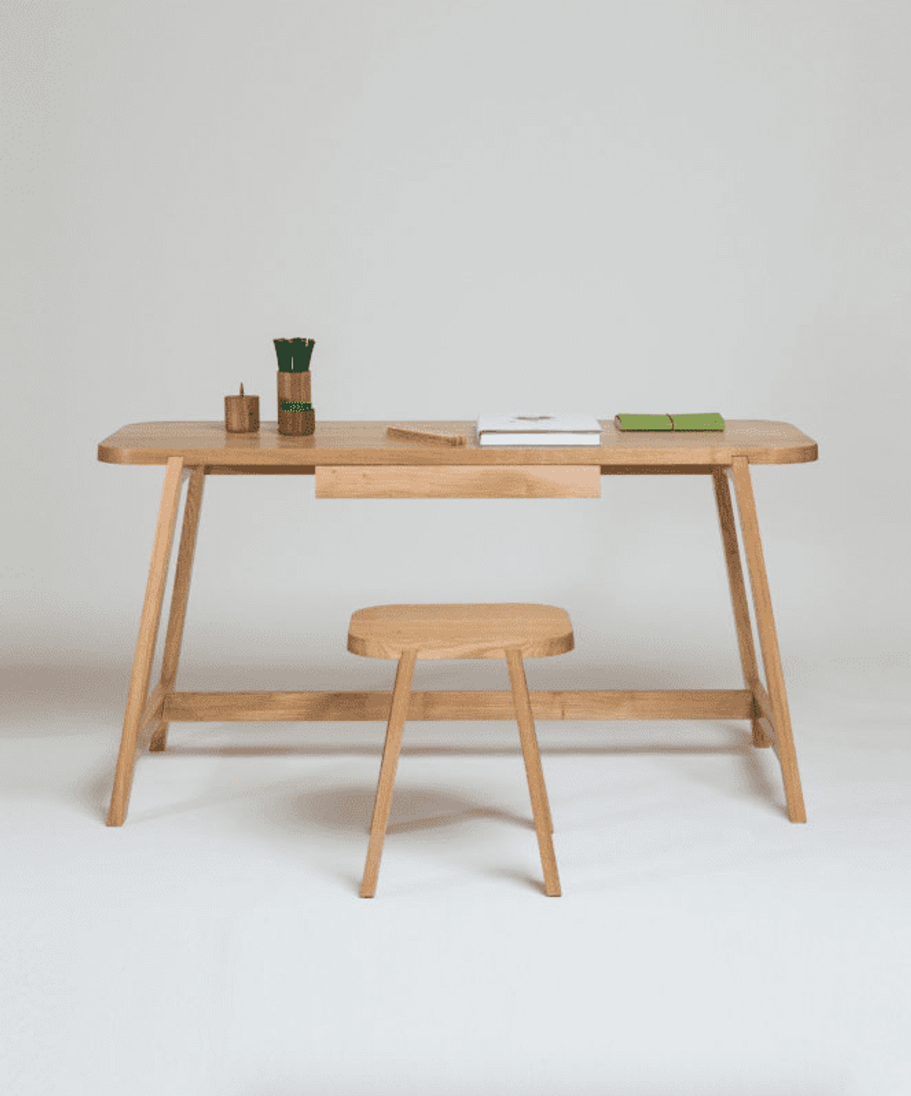 The best design-led desks for home or office | Gentleman's Journal | Gentleman's Journal