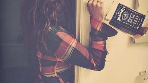 How to introduce your girlfriend to whisky