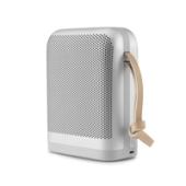 Bang & Olufsen Beoplay P6