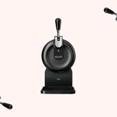 The SUB Compact Draught Beer Tap