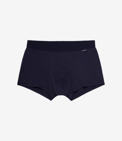 David Gandy Wellwear Ultimate Trunks