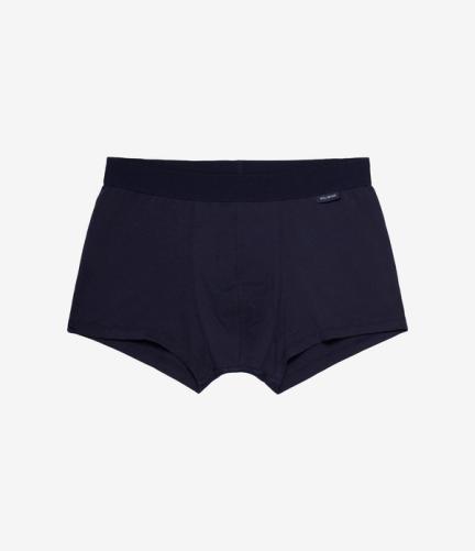 David Gandy Wellwear Ultimate Trunks