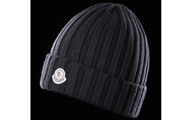 moncler hat- the gentlemans journal