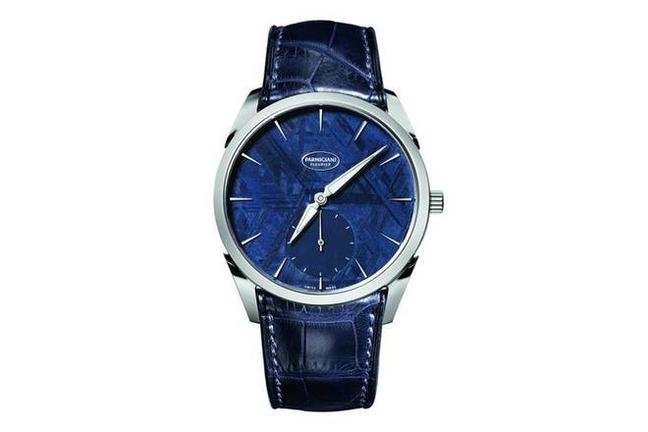 Watch - TGJ.02