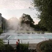 See Prices For Galgorm Resort & Spa