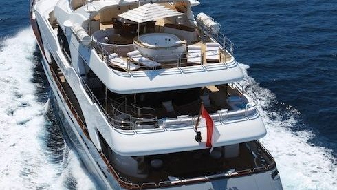 Libra Star – a dedication to comfort