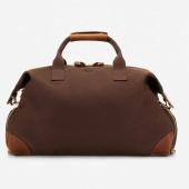 Bennett Winch Weekender