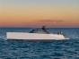 Yacht of the week: The VanDutch 75