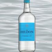 Hildon Natural Mineral Water