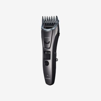 Panasonic ER-GB80 Trimmer