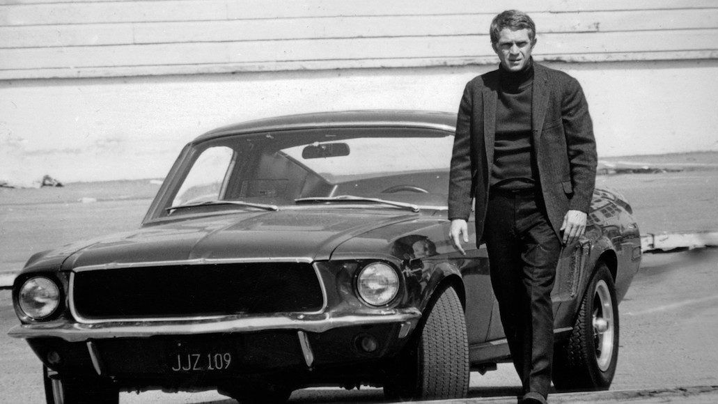 The 25 golden rules of driving etiquette