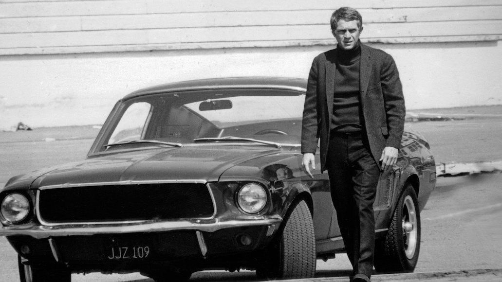The 25 golden rules of driving etiquette