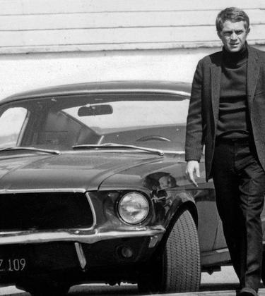 The 25 golden rules of driving etiquette
