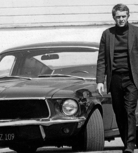 The 25 golden rules of driving etiquette