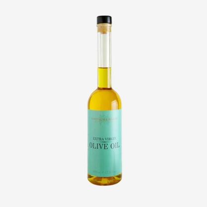 Fortnum & Mason Extra Virgin Olive Oil