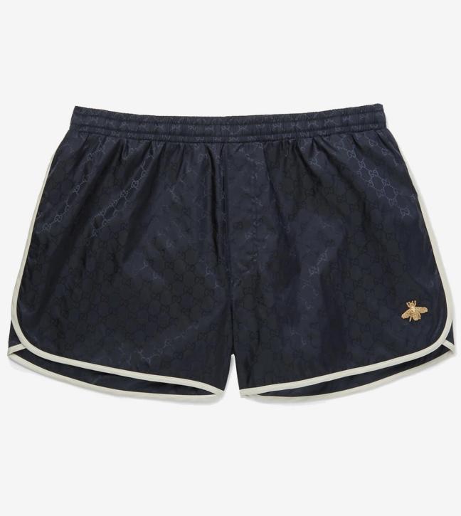 gucci-shorts
