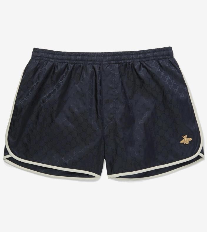 gucci-shorts